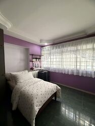 Blk 290G Spring View (Bukit Batok), HDB 4 Rooms #530340791